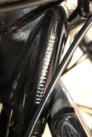 2019 Harley-Davidson FLHTK - Ultra Limited Base