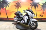 2019 Harley-Davidson FLHTK - Ultra Limited Base