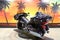 2019 Harley-Davidson FLHTK - Ultra Limited Base