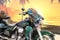 2021 Harley-Davidson Touring FLHTK - Ultra Limited