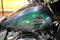 2021 Harley-Davidson Touring FLHTK - Ultra Limited