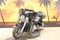 2019 Harley-Davidson FLHTK - Ultra Limited Base