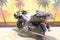 2019 Harley-Davidson FLHTK - Ultra Limited Base