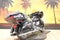 2019 Harley-Davidson FLHTK - Ultra Limited Base