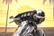 2019 Harley-Davidson FLHTK - Ultra Limited Base