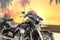 2019 Harley-Davidson FLHTK - Ultra Limited Base