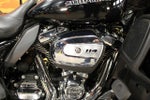 2019 Harley-Davidson FLHTK - Ultra Limited Base