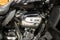 2019 Harley-Davidson FLHTK - Ultra Limited Base