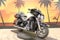 2019 Harley-Davidson FLHTK - Ultra Limited Base