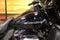 2019 Harley-Davidson FLHTK - Ultra Limited Base
