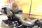 2019 Harley-Davidson FLHTK - Ultra Limited Base