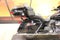 2019 Harley-Davidson FLHTK - Ultra Limited Base