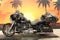 2023 Harley-Davidson FLHTK - Ultra Limited Base