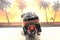 2023 Harley-Davidson FLHTK - Ultra Limited Base