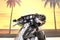 2023 Harley-Davidson FLHTK - Ultra Limited Base
