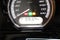 2023 Harley-Davidson FLHTK - Ultra Limited Base