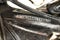 2023 Harley-Davidson FLHTK - Ultra Limited Base