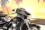 2023 Harley-Davidson FLHTK - Ultra Limited Base