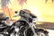 2023 Harley-Davidson FLHTK - Ultra Limited Base