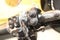 2023 Harley-Davidson FLHTK - Ultra Limited Base