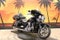 2023 Harley-Davidson FLHTK - Ultra Limited Base