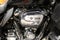 2023 Harley-Davidson FLHTK - Ultra Limited Base