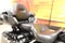 2023 Harley-Davidson FLHTK - Ultra Limited Base