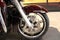 2022 Harley-Davidson FLHTK - Ultra Limited Base