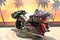 2022 Harley-Davidson FLHTK - Ultra Limited Base