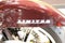 2022 Harley-Davidson FLHTK - Ultra Limited Base
