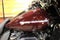 2022 Harley-Davidson FLHTK - Ultra Limited Base