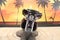 2022 Harley-Davidson FLHTK - Ultra Limited Base