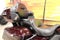 2022 Harley-Davidson FLHTK - Ultra Limited Base