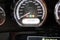 2022 Harley-Davidson FLHTK - Ultra Limited Base