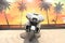 2024 Harley-Davidson FLHTK - Ultra Limited Base