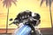 2014 Harley-Davidson Touring FLHTK - Electra Glide Ultra Limited