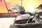 2014 Harley-Davidson Touring FLHTK - Electra Glide Ultra Limited