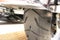 2014 Harley-Davidson Touring FLHTK - Electra Glide Ultra Limited