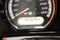 2014 Harley-Davidson Touring FLHTK - Electra Glide Ultra Limited