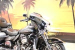 2014 Harley-Davidson Touring FLHTK - Electra Glide Ultra Limited