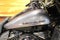 2014 Harley-Davidson Touring FLHTK - Electra Glide Ultra Limited