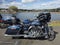 2016 Harley-Davidson FLHTK - Ultra Limited Base