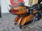 2014 Harley-Davidson Touring FLHTK - Electra Glide Ultra Limited