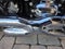 2014 Harley-Davidson Touring FLHTK - Electra Glide Ultra Limited