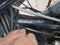 2014 Harley-Davidson Touring FLHTK - Electra Glide Ultra Limited