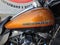 2014 Harley-Davidson Touring FLHTK - Electra Glide Ultra Limited