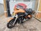 2014 Harley-Davidson Touring FLHTK - Electra Glide Ultra Limited