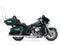2015 Harley-Davidson Touring FLHTK - Ultra Limited
