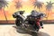 2015 Harley-Davidson FLHTK - Ultra Limited Base