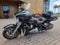 2015 Harley-Davidson FLHTK - Ultra Limited Base